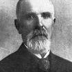 John R. Murdock (Mormon)