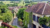 Five beautiful but overlooked corners of France to visit in 2024