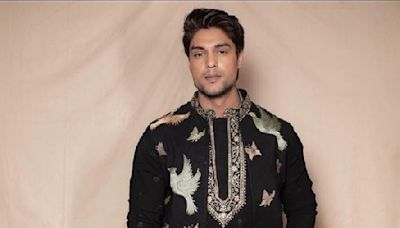 Maati Se Bandhi Dor First Episode: Here's How Ankit Gupta Prepared For His Role As Marathi Boy