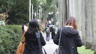 受害大學生超過3百人 揭「無卡分期」聯手「詐騙」深入台灣校園真相