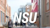 Northern State University appoints new dean, interim dean