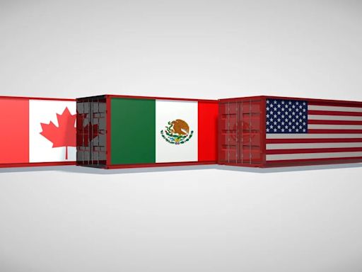 México, Estados Unidos y Canadá buscan acelerar su integración comercial