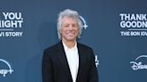 Jon Bon Jovi Gushes Over Millie Bobby Brown’s Wedding to Son Jake Bongiovi: ‘The Bride Looked Gorgeous’