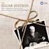 The Elgar Edition: The Complete Electrical Recordings of Sir Edward Elgar.