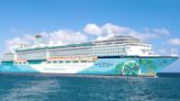 Margaritaville at Sea Adds Longer Cruises on New Ship for 2025