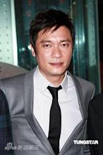 Gallen Lo