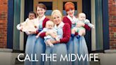 Call the Midwife Season 6: Where to Watch & Stream Online
