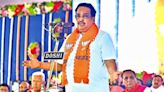 BJP’s 2-day ‘Brihad Karobari’ begins