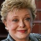 Rue McClanahan