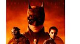 The Batman is getting a sequel and you can watch the first one on HBO right now