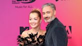 Taika Waititi says co-hosting MTV EMAs with Rita Ora ‘combines our strengths’