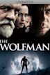 The Wolfman (film)