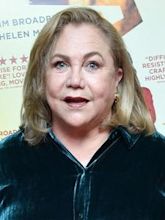 Kathleen Turner