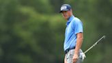 FedEx Cup Playoffs are set as Victor Perez hangs on to 70th and final spot