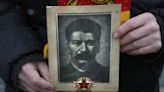 Rusia rescata a Stalin para acelerar la producción armamentista