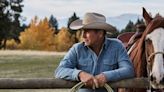 'Yellowstone' Fans Can't Stop Commenting on Kevin Costner's Post about Getting Older