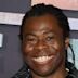 Ade Adepitan