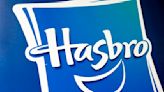 Hasbro raises profit forecast after cost-cutting push