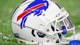 Bills Executive Turned Down Interview With Division Rival