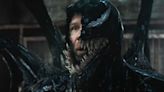 Venom Waltzes with Mrs. Chen in First 'Venom: The Last Dance' Trailer
