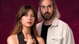 Mia Goth and Ti West are on a mission to convert horror skeptics with 'MaXXXine'