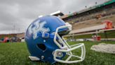 Scott Woodward out as Kentucky wide receivers coach