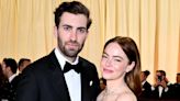 Emma Stone in Talks to Star in Film Directed by Husband Dave McCary