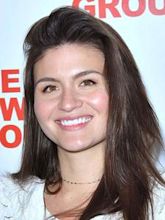 Phillipa Soo