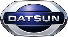 Datsun