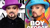 Boy George Tells All About Addiction, Prison and Janet Jackson: His New Memoir's Biggest Revelations