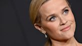 Reese Witherspoon's Latest Selfie With Her Daughter Sparks Fierce Debate from Fans