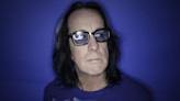 Todd Rundgren Surprised to Find Himself Becoming Hollywood’s Needle-Drop Du Jour, From ‘And Just Like That…’ to ‘Ozark’