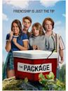 The Package (2018 film)