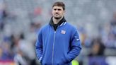 Drew Lock Has ‘Good Shot’ to Start Over Daniel Jones, NFL Insider Says