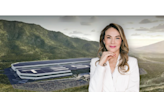 ¿Quién es Teresa Gutiérrez, la líder de Tesla en México?