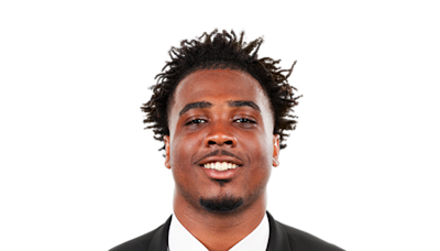 Jamal Meriweather - Georgia Bulldogs Offensive Lineman - ESPN