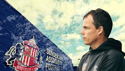 Regis Le Bris explains his plans for Sunderland - and assesses current squad