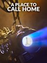 A Place to Call Home (1987 film)