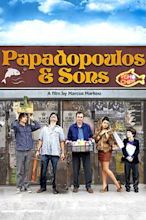 Papadopoulos & Sons