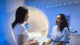 What Is an MRI Scan?