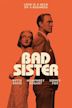 Bad Sister (1931 film)