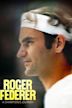 Roger Federer: A Champions Journey