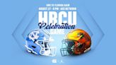 Mack Brown, UNC football to honor HBCUs during home game against FAMU