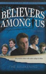 Believers Among Us