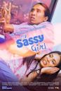 My Sassy Girl (2024 film)