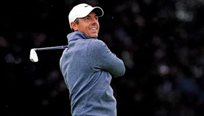 2024 Zurich Classic odds, picks, predictions: Golf expert fading Rory McIlroy, Shane Lowry at TPC Louisiana