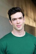 Ethan Peck