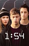 1:54 (film)