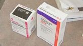 FDA approves over-the-counter version of Narcan, hoping to decrease overdoses throughout nation