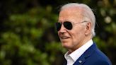 ‘Uneasiness’ permeates White House as Biden enters critical week amid re-election doubts